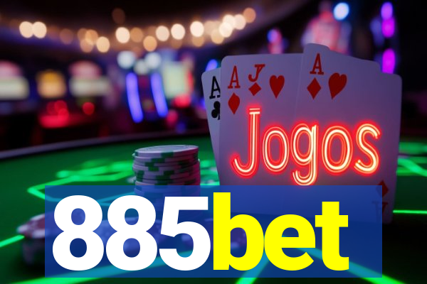 885bet