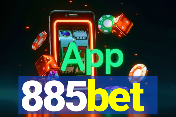 885bet