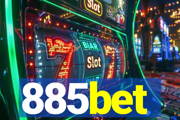 885bet