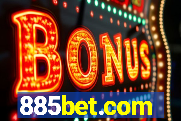 885bet.com