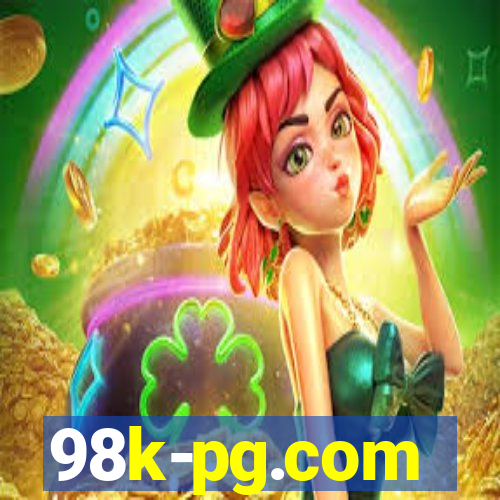 98k-pg.com