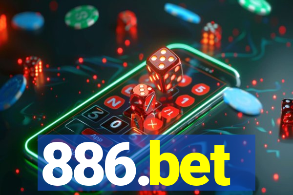 886.bet