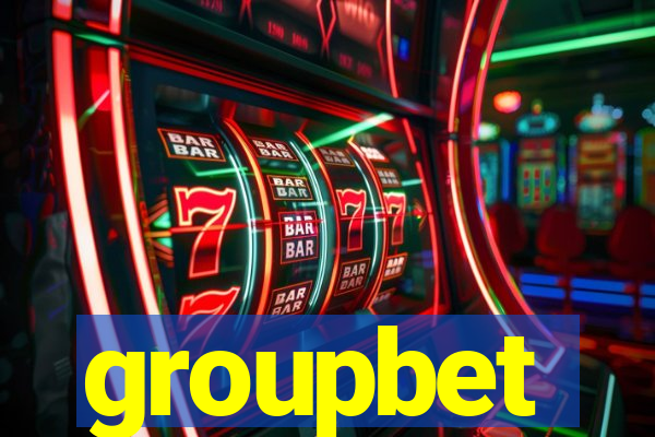 groupbet