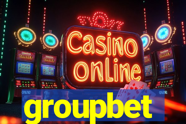 groupbet