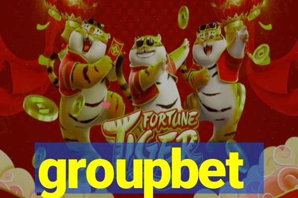 groupbet