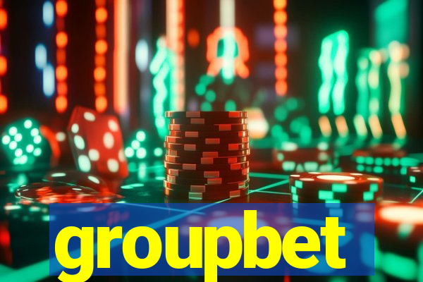 groupbet