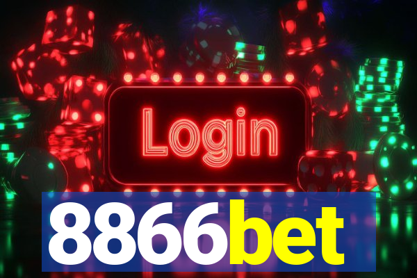 8866bet