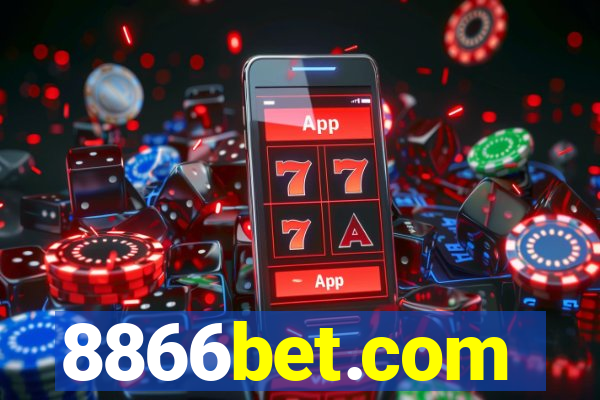 8866bet.com