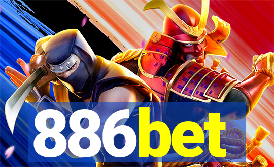 886bet