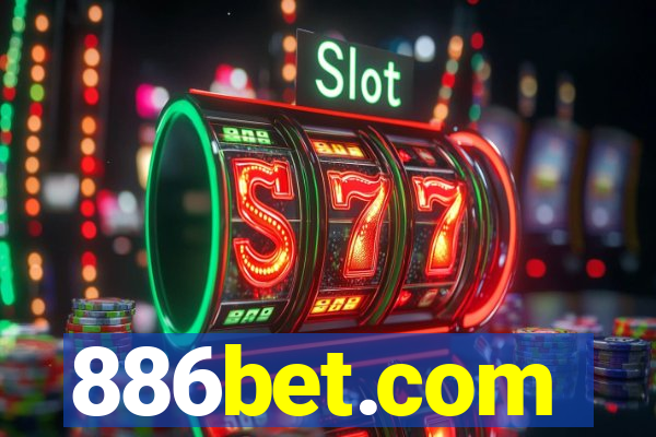 886bet.com