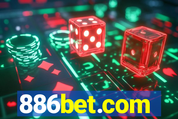 886bet.com