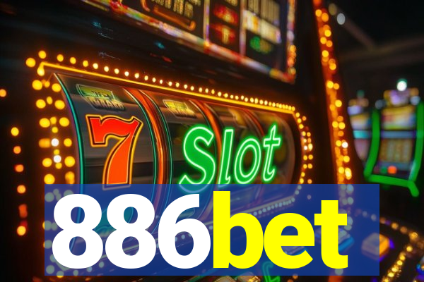 886bet