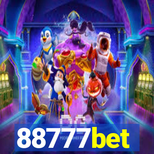 88777bet