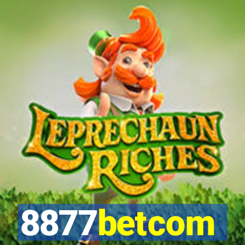 8877betcom