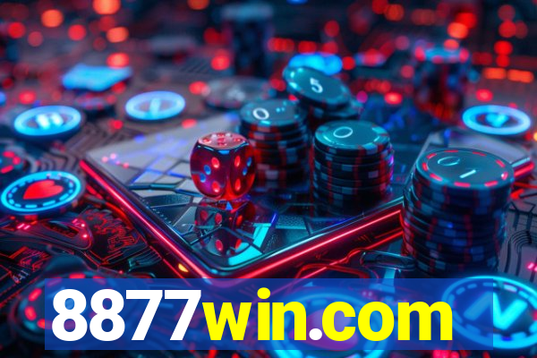 8877win.com