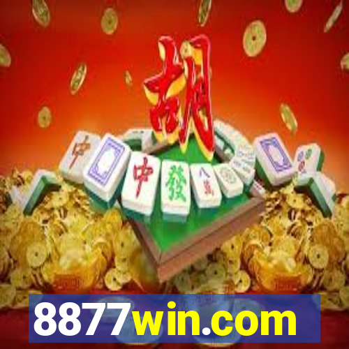 8877win.com