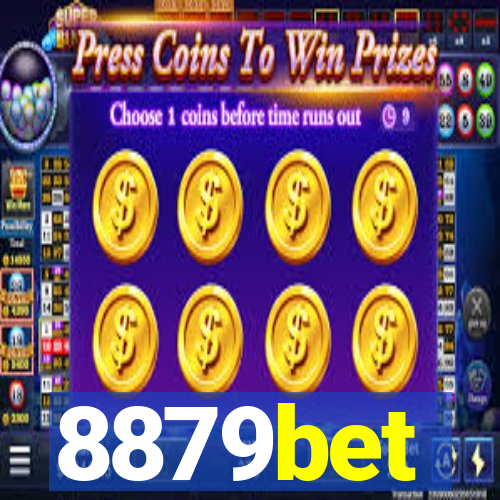 8879bet