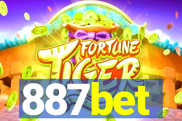 887bet