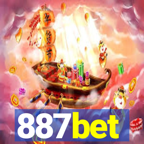 887bet