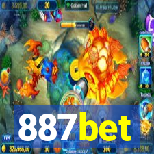 887bet