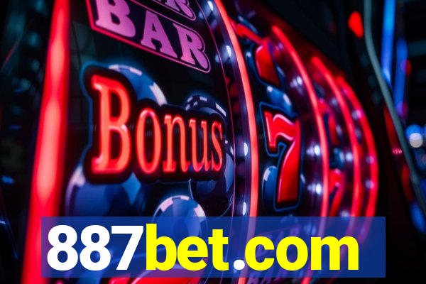 887bet.com