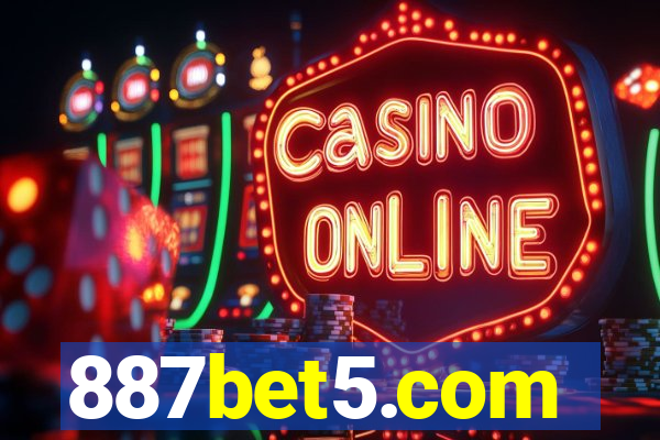 887bet5.com