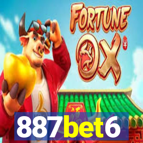 887bet6