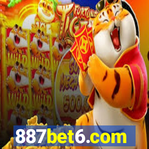 887bet6.com