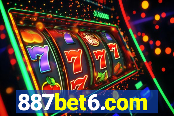 887bet6.com