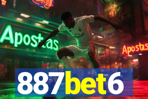 887bet6