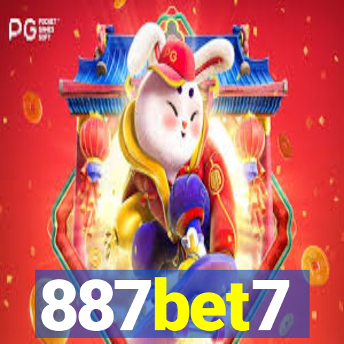 887bet7