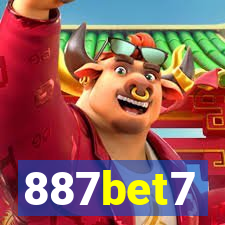 887bet7