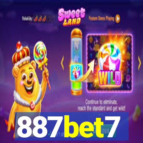 887bet7