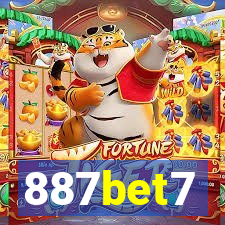 887bet7