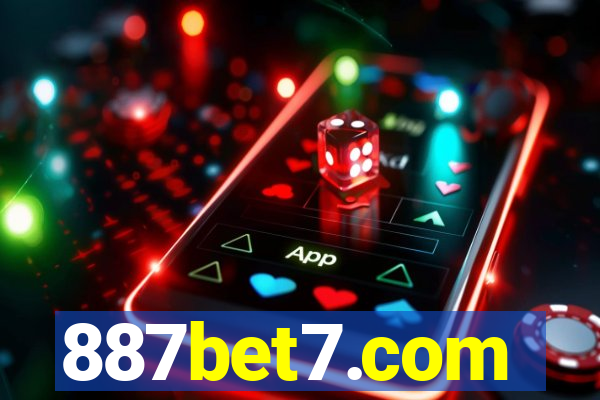 887bet7.com