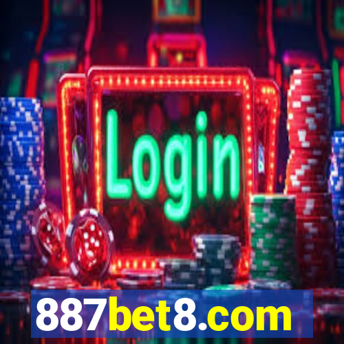 887bet8.com