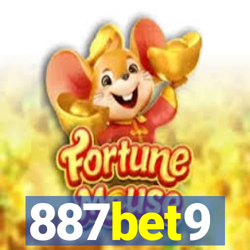 887bet9