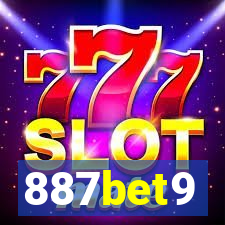 887bet9