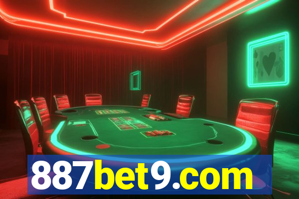 887bet9.com