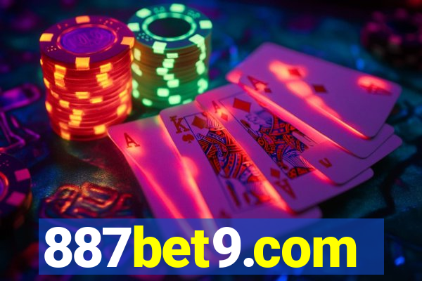 887bet9.com