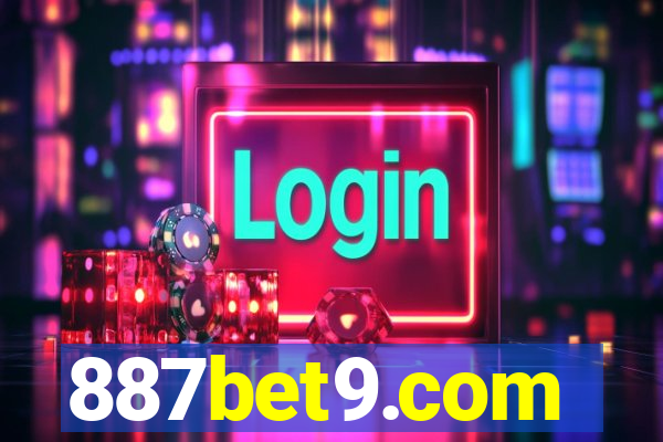 887bet9.com