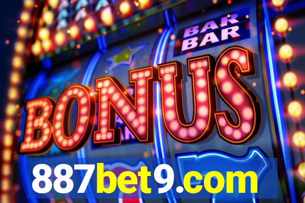 887bet9.com