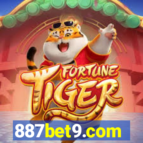 887bet9.com