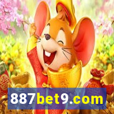 887bet9.com