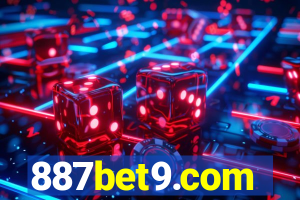 887bet9.com