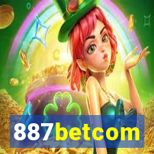 887betcom