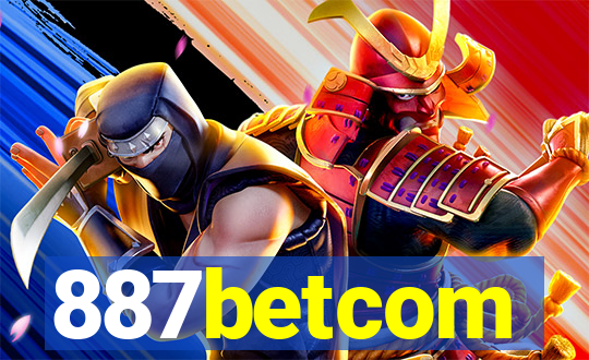 887betcom