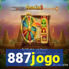 887jogo