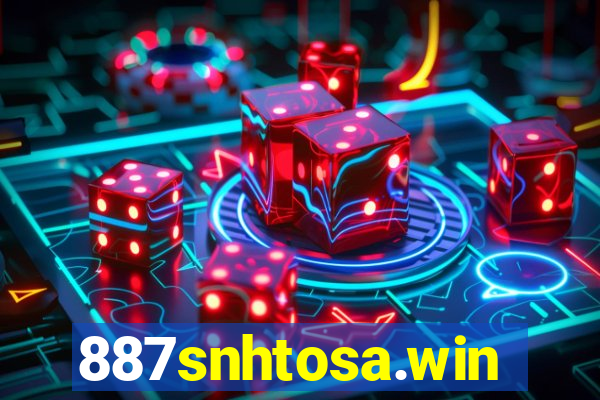 887snhtosa.win