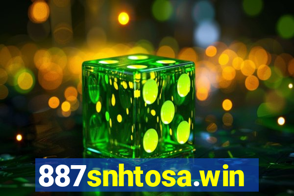 887snhtosa.win